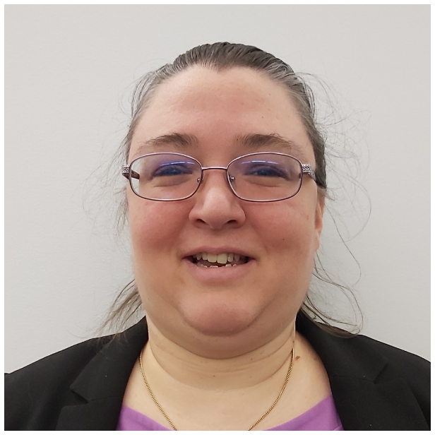 Customer Services Representative