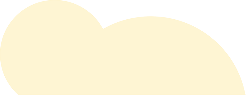 DairyTrace