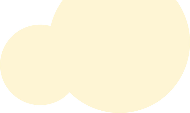 DairyTrace