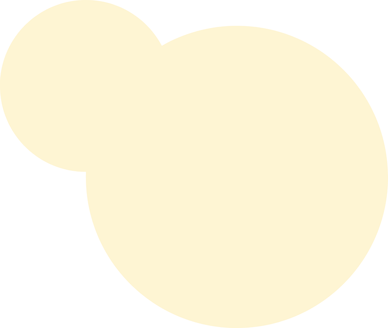 DairyTrace